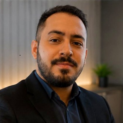 João Pedro Souza