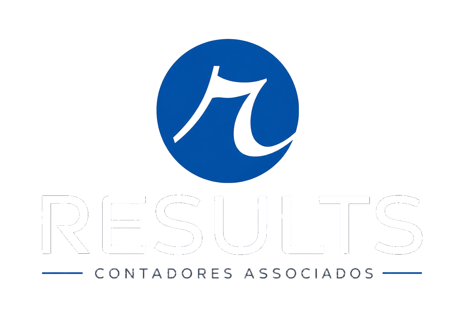 Results Contadores Associados